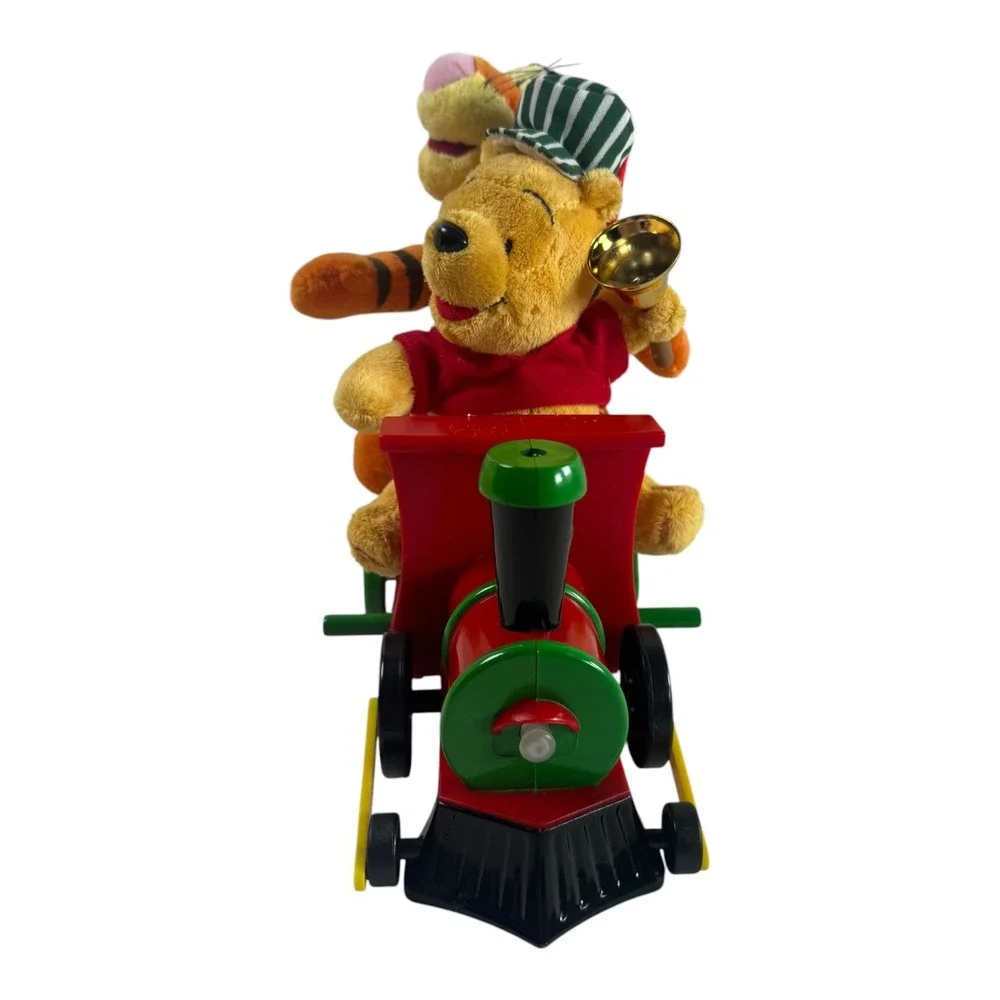 Disney winnie pooh
